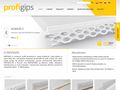 profigips