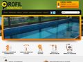 profil-construct