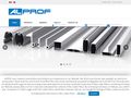 profile-din-aluminiu