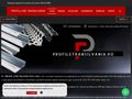 profiletransilvania