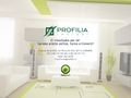 profilia