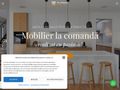 profimobconcept