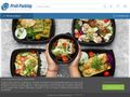 profipacking