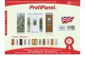 profipanel