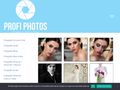 profiphotos