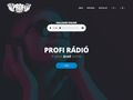 profiradio