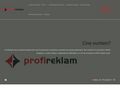 profireklam