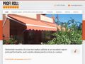 profiroll