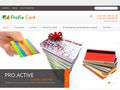 profixcard