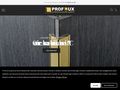 proflux
