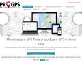 progps