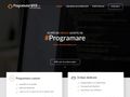 programatorweb