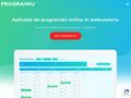 programiu