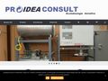 proideaconsult