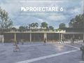 proiectare6