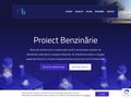 proiectbenzinarie