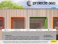 proiecte360