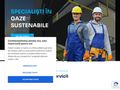 proiectinstallgaz