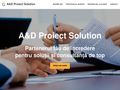 proiectsolution