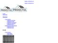 proiectulcasa