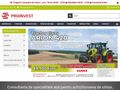 proinvest1
