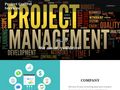 projectcontrolservices