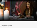 projectcucina