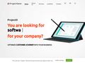 projectdata