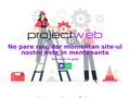 projectweb