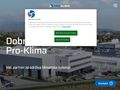 proklima