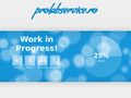 prolabservice