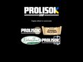 prolisok