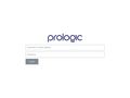 prologic