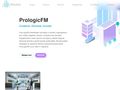 prologicfm