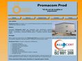 promacomprod