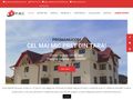 promanucom