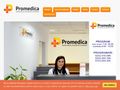 promedicaiasi