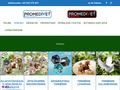 promedivet