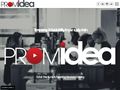 promidea