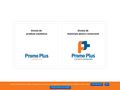 promoplus