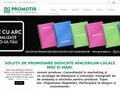 promotis