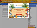 promotravel