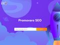 promovare-seo