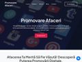 promovareafaceri
