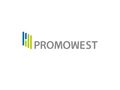 promowest