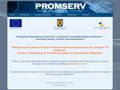 promserv