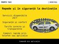 promtotaxi