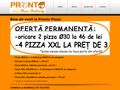 prontopizzasibiu