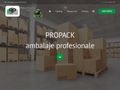 propackambalaje