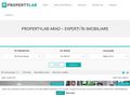 propertylab